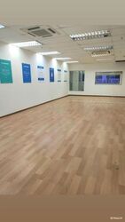 Orion @ Paya Lebar (D14), Factory #563974531